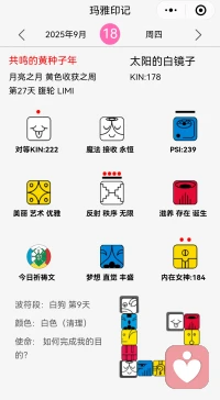 如果一個人沒有深入認識自己，勇敢做自己，是無法真正利益他人！配圖