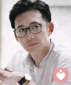 心声【解读者】