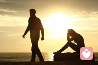 你讓別人舒服，別人就讓你舒服。
你讓別人不舒服，別人就讓你不舒服。
很多人只是怨別人讓自己不舒服，
卻不知道為什么別人讓自己不舒服。
如果不從改變自己入手，永遠舒服不了，
因為別人讓我們舒服不舒服，
是由我們自己讓別人
舒服不舒服決定的。配圖