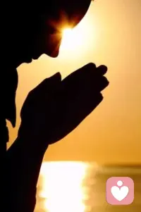 要去掉不勞而獲的念想，
要去掉依賴他人的心理。
在物質利益的獲取上，
也許可以不勞而獲，
也許可以依賴他人，
可是在成長的層面，
每一步都需要自己走，
每一個改變都需要自己做，
得腳踏實地的，一步一步的，全靠自己走出來。
所以除了自己對自己的生命負100％的責任，
全力自救,剩下的全是妄想，全是障礙。（本然絮語）

老師是指路人，走不走正確的路根本在自己，
走一步是自己走的，走一百步也是自己走。
多數人還是原地踏步，且會怪罪老師、怪罪經典無用，
同樣人類圖、瑪雅天賦也只是指出方向，
要不要校準，要不要去踐行，
完全取決于自己走不走那條正確的路，要走多遠的路！
一個人不用心，不用力，枉想通過聊聊天談談心（最多舒解一下當時心情）就能解決人生困境，
真的癡人說夢，異想天開，
知而不行，等于未知，
知易行難，知了大把，行不過一，
是我們多數人的問題，
那只好繼續受苦受難，
只有有一天受夠才會去行，去改，去認賬，
去真正看見自己的問題，
而反過來深刻看見，明白認賬，真改實干，了苦得樂！配圖