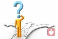 農耕時代，360行，你只有被選擇的命運。所以，迫不得已，你必須按照人家設定的標準去學習，去努力。
工業時代，3600行，這個時候，你選擇的余地大了很多，但空間還是不大，你還是被選擇的命運。所以，迫不得已，你必須按照人家設定的標準去學習、去努力。
互聯網時代，36000行，這個時候，你其實已經自由了，但是你的父母認為，你還是被選擇的命運。所以，堅持讓你接受標準化的教育，讓你按照標準來努力。
人工智能時代，360000行，按標準化教育成長的一代人，到了這樣一個選擇極其豐富的時代，大概率是會直接瘋掉的。
為了保護自己，不讓自己發瘋，最好的方式就是不做事。現在已經出現整天宅在家里打游戲、追劇的荒廢的一代人。（摘自無分別的愛）