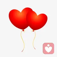 小到大如果更多时候被允许做自己，跟自己的心在一起，那未来的人生，成人以后的我们三十四十五十六十以后的我们只有一个字是爽，爽到家。可是这之前我们多数人被套一个种种种种的标准规则框框，人性本善，本身就自带善的标准且是流动的，随心而行的人生对多数人已变得不可能了。如果我们自然地与我们这个良知的心在一起，那么我们一定可以活出最精彩的自己。可现在的我们有太多的顾虑，太多太多的想法，太多太多的二元对立，太多太多的为了什么，为了所有外在的种种种种。却从来没有为了自己这个心，与它在一起，可不悲哉！！！
当然这样的话也只有在这个时代才有点点星光，得益前辈为我们累积的物质条件，得益时代的进步！