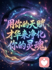 “万般皆是命，半点不由人”。“我命由我不由天”。前者命定论，后者改命论，这中间得有一个桥梁，而这个桥梁就是认识自己，才更有可能去活出自己一一一改变命运。一命二运三风水四积阴德五读书。命已定，运、风水、积德在于认知，深度认知才有深度行动，读书加快它，深度认知其核心在于深度认识自己，才有深度认识世界，解读自己对大多数人是必要的，除非是已经了解自己的人（牛人）和还在生存线上挣扎没有空间去向内探索的人！配图