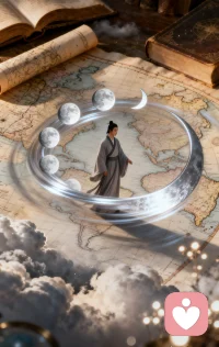 爱自己，说得简单直接一点👇

先把自己身体感受伺候好：饿就吃，困就睡，疼就停。别等“忙完这阵”。

不上头分析——不用太多二元分析批判计算得失利弊，感受就是感受，不需要正确。

把向外看齐的瘾戒了。家长的标准、别人的节奏、权威的评价，不是你人生的尺。

你才是你世界的中心。