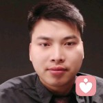 情感资询的头像