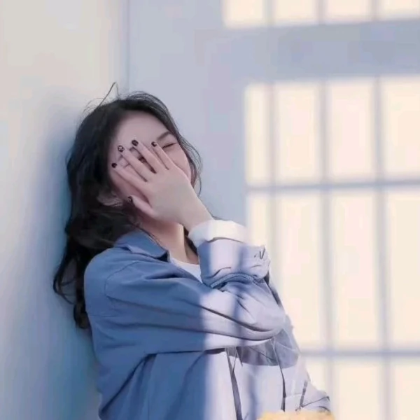 笙沐槿曦【心靈傾聽陪伴】