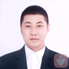 这样的我情感修复