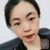知恩情测