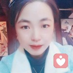 知恩情测的头像