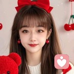 无忧心语的头像