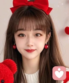 无忧心语