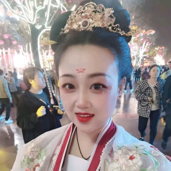 无忧心语