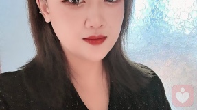 证书