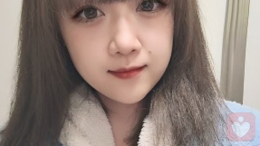 证书