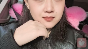 证书