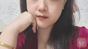 证书