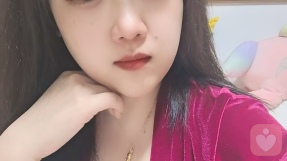 证书