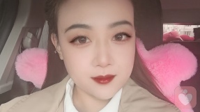 证书