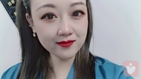 证书
