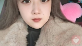 证书