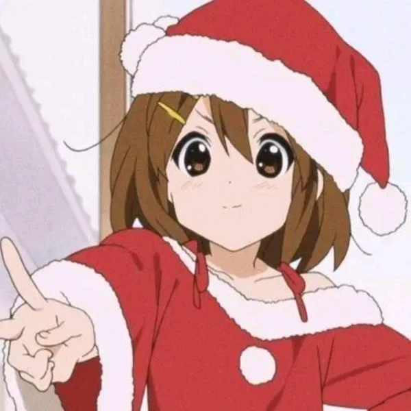 彦馨 {情感修复}