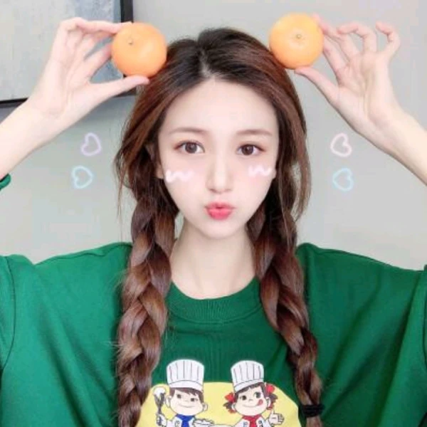 向日葵【婚恋✨情感】