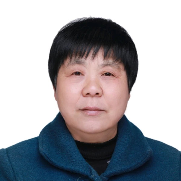 王老师