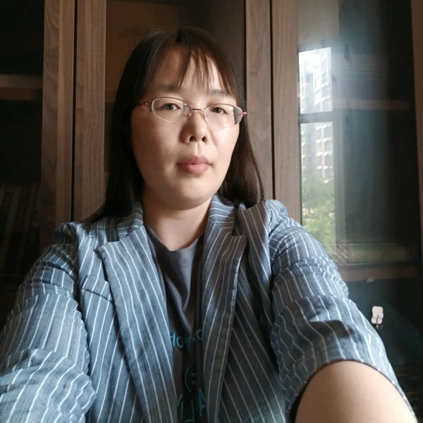悅心