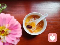 中秋佳節(jié)慶團(tuán)圓，教師節(jié)感念師恩。配圖