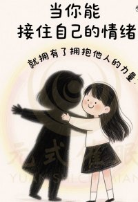 种下种子，人生不荒芫，当你每天做下来和自己的心在一起，每深呼吸的每一次停顿，都在心灵深处腃出开花的空间。配图