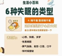 失眠是现代人的困境，拥有健康睡眠是幸福密码！如果你愿意就一起来探讨学习吧