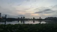 慢慢讓自己好起來吧，從睡眠開始，從一日三餐開始，從一件小事開始。相信自己.配圖