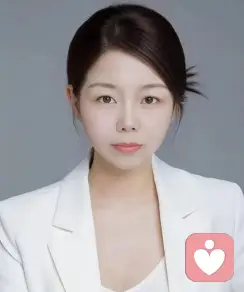 明心❤️