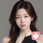 明心❤️的头像