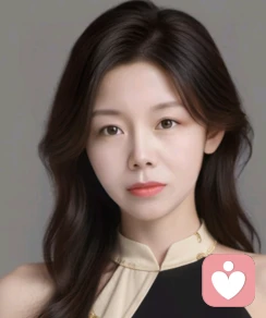 明心❤️