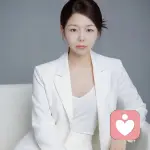 明心❤️的头像