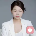 明心❤️的头像