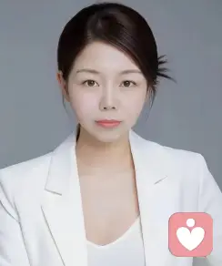 明心❤️
