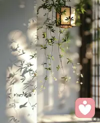 听筒里忽然传来一声哽咽，让我的心揪紧，隔着遥遥距离，仿佛触到了你眼底翻涌的不舍，万千情绪堵在胸口，只剩难言的心疼。这烟火浮沉、世事纷扰的人间，行色匆匆的路人各有奔波，虚与委蛇的应酬随处可见，一份纯粹真挚的情意，便显得格外珍贵。

汪曾祺曾说：“人间烟火气，最抚凡人心，可人心深处的苦楚，唯有真情能消解。”人活一世，总会遭遇风雨坎坷，外表故作坚强，把疲惫与难过悄悄掩藏，却总在至亲至友面前卸下防备，任情绪悄然流露。这一声哽咽，不是软弱，而是全然的信任，是知道身后有人懂得、有人心疼。

回望过往，苏轼一生屡遭贬谪，半生颠沛流离，可他与苏辙手足情深，困境之中彼此牵挂、相互慰藉。宦海沉浮的乱世里，这份不离不弃的真情，成了他漂泊岁月里最安稳的港湾。正如《小王子》中所言：“真正重要的东西，用眼睛是看不见的，要用心去感受。”真情从不在甜言蜜语里，而在闻声知悲、见苦生怜的默契之中。

尘世喧嚣，人心易冷，利益裹挟着人情，敷衍取代了坦诚。多少相逢止于表面，多少相处带着算计，能有人让你肆意流露脆弱，能让我为你的难过牵动心绪，已是莫大的幸运。配图