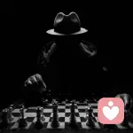 黎明前的那抹藍(lán)的頭像