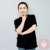小七
