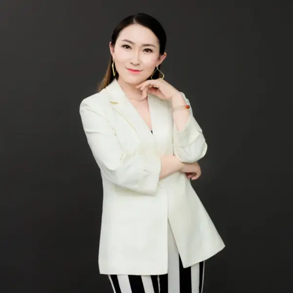 小七
