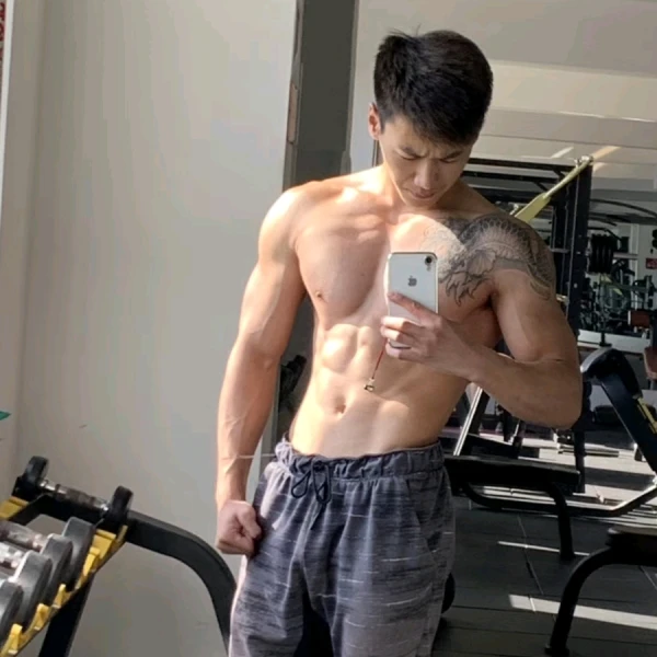 溫馨的港灣?情感兩性