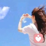 金汐【心灵情感】的头像