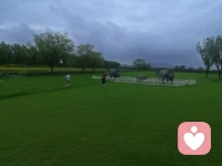 孩子的問題，本質是家長的問題配圖