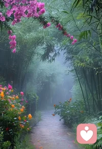 人生最好的一天，是今天。
人生最好的一刻，為此刻。
活在當下??配圖