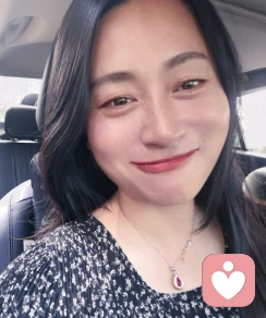 倾心陪伴