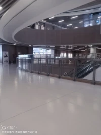 平凡即是圆满配图