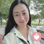 倾听咨询的头像