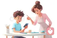 九种有毒的原生家庭——控制型家庭
家长强势掌控子女人生，小到衣食住行，大到学业、工作、婚恋，不允许孩子自主选择，用“为你好”捆绑对方，扼杀独立人格。